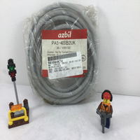 Tout neuf et original PA5-4ISB2UK Garantie de 12 mois Contrôle industriel PLC