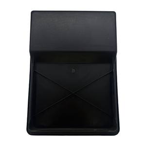 <span class=keywords><strong>Bac</strong></span> à <span class=keywords><strong>peinture</strong></span> en plastique de 9 pouces pour <span class=keywords><strong>rouleau</strong></span> à <span class=keywords><strong>peinture</strong></span>, <span class=keywords><strong>bac</strong></span> à <span class=keywords><strong>peinture</strong></span> professionnel pour la décoration de la maison - Product Image 2