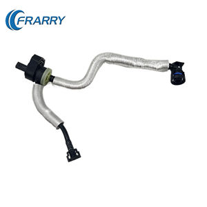 Frarry-Línea de tubo de ventilación de respiración del motor 2640182600 para W167 W205 W253 W213 - Product Image 5