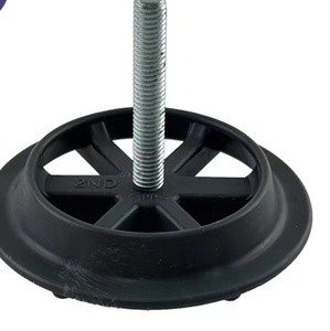 Parti di ricambio <span class=keywords><strong>originali</strong></span> per parti di ricambio per pneumatici 62850 28510 nuove condizioni - Product Image 3