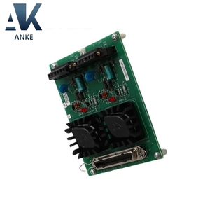 Adaptador de corriente Honeywell, 51309204-175, - Product Image 2