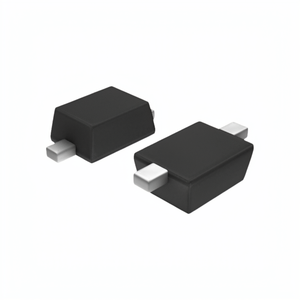 Original Single Diodes SC-90, SOD-323F Buy Electronics Components Online BAS21JF - Product Image 1