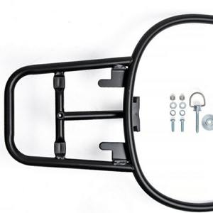 GTS300 Échantillon gratuit Prix d'usine Un support Pièces détachées Accessoires pour <span class=keywords><strong>Vespa</strong></span> Gts 300 - Product Image 1