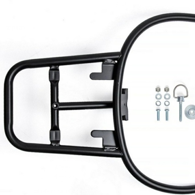 GTS300 Free Sample Factory Price One Stand Supply Parts Accessories for Vespa Gts 300