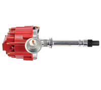 Nouveau distributeur d'allumage pour GM HEMI 5.7 Suburban B60 Blazer C50