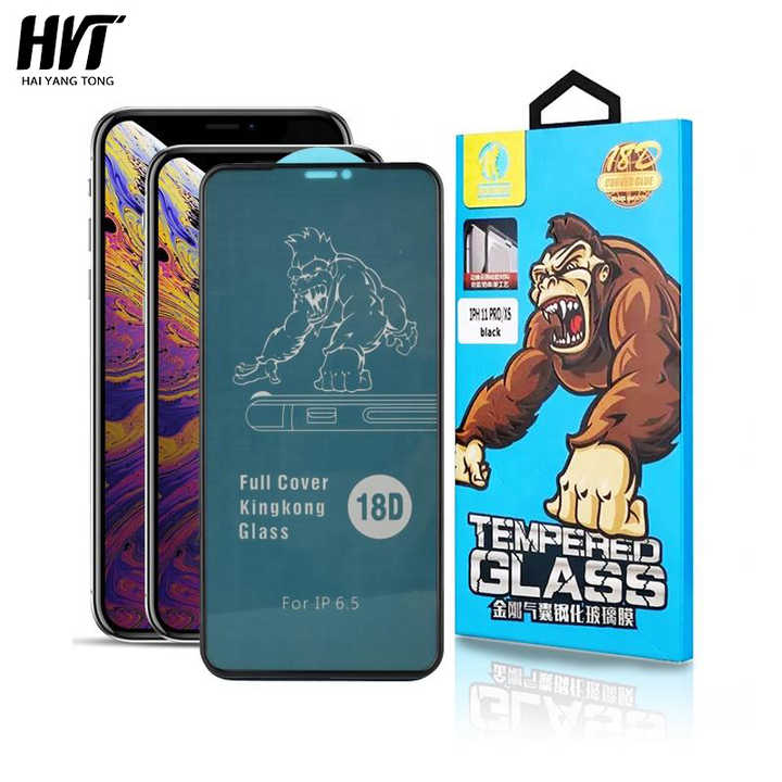 Lego Inquisitor Vetro Temperato 11D Per Apple IPhone 14 13 12 11 Pro Max Mini Protezione Schermo IPhone X XR XSMax 7 8 Plus SE 2020 Pellicola Protettiva Vetro Temperato Iphone 14 - Foto 9