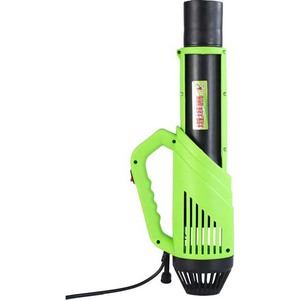 <span class=keywords><strong>Ventilateur</strong></span> portatif de pulvérisateur de brouillard d'eau de batterie du meilleur prix pour le verger de pulvérisateur de <span class=keywords><strong>ventilateur</strong></span> électrique agricole - Product Image 6