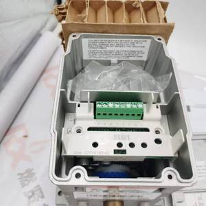 M628C1028 Actuator Ratio Motor for In-Stock Boiler Parts for <b>Oil</b> <b>Burner</b> Industries - Product Image 1