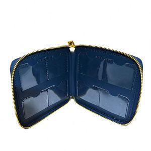 Sac pour appareil photo reflex numérique imperméable et résistant aux rayures, personnalisé avec logo d'usine BSCI, pour extérieur, résistant aux chocs, sac pour caméra vidéo - Product Image 6