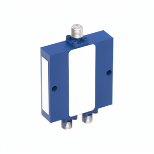 R595437220 Distribuidor Autorizado de Interruptores RF - Product Image 1
