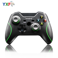 Mando con cable para Xbox One, mando con cable para videojuegos