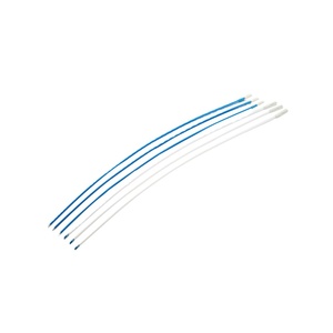สายสวนเซมิเนชันสำหรับสุกร,การผสมเทียมแบบกำหนดเอง - Product Image 1