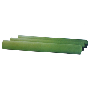 Chất lượng cao bán hàng trực tiếp bởi nhà sản xuất thép không gỉ <span class=keywords><strong>Polyurethane</strong></span> tráng điện con lăn - Product Image 3