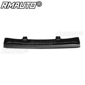 Alerón Delantero para Lexus GS, Protector de Parachoques Delantero, Difusor, Embellecedor para Lexus GS350 450 F Sport 4 Puertas, Modelo 2013 2014 2015 - Product Image 6