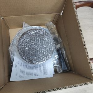 Meilleurs supports rotatifs professionnels pour gâteaux, pour la décoration créative de gâteaux avec des glaçages floraux et des outils métalliques pour la décoration de gâteaux de différentes tailles - Product Image 6