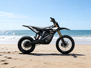 13KW 17.5HP ไฟฟ้าวิบาก <span class=keywords><strong>altis</strong></span> Delta ใหม่2026พร้อมส่งตอนนี้ - Product Image 2