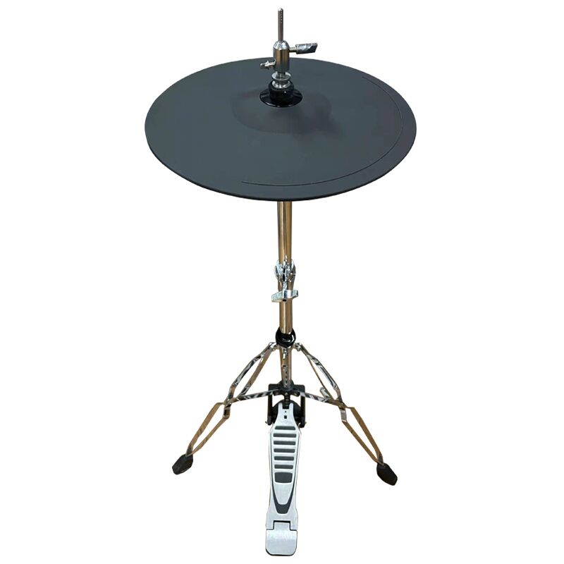 MEINL HCS 13インチ ハイハットシンバル セット Amazon | MEINL Cymbals マイネル HCS Series シンバルセット 13