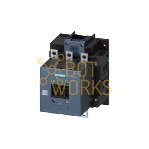 Siemens 3RT10566AP30 - Nuovo - Product Image 1