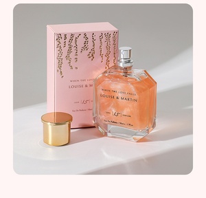 <span class=keywords><strong>Profumo</strong></span> <span class=keywords><strong>One</strong></span> Leaf Garden 50ml Liquido - Fragranza di Nicchia per Donne con Aroma Fresco e Duraturo, Note di Rosa e Litchi - Product Image 6