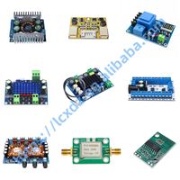 Nouveau circuit intégré original LDO 30V 7.5A 75dB TO-247 LT1083CP # Régulateur de tension linéaire PBF IC LT1083CP