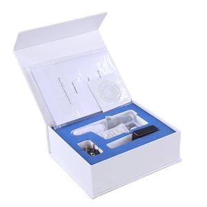 TYS-3N hand gehaltener Pflanzen ernährungs tester - Product Image 2