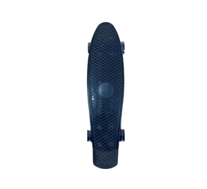Nouveauté : Skateboards professionnels pour enfants de haute qualité, peints à la main, personnalisés pour les enfants - Product Image 1