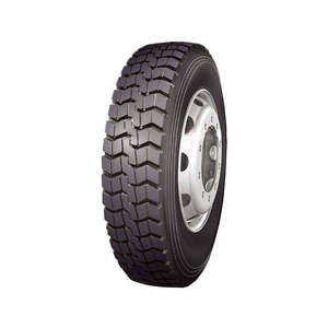 Neumáticos para Camiones a Bajo <span class=keywords><strong>Precio</strong></span>, Fabricantes y Proveedores de Neumáticos para Autobús, Neumáticos de Servicio Pesado <span class=keywords><strong>TTF</strong></span> H-8R22.5 para el Mercado - Product Image 5