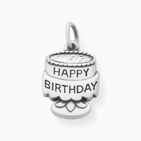 Pendentifs et bijoux en argent sterling S925 James Avery, idées cadeaux