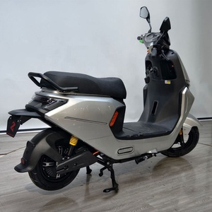 Véhicules électriques, voiture 2KW 3KW, deux-roues électrique économique, pièces et accessoires pour véhicules à énergie nouvelle, kit de moto électrique - Product Image 6