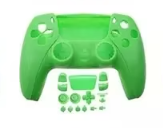 Vert