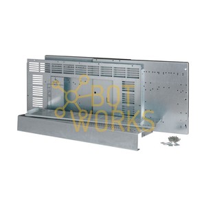 Eaton 173993 - Nuovo - Product Image 1