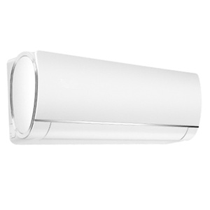 แอร์แยกส่วนราคาถูก 9000 12000 18000 24000 บีทียู สำหรับห้องพัก  แอร์แยกส่วน - Product Image 6