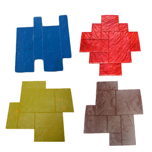 Molde de Goma para Concreto y <span class=keywords><strong>Cemento</strong></span> Renfa, de Alta Calidad y Buen <span class=keywords><strong>Precio</strong></span>, en Venta - Product Image 1