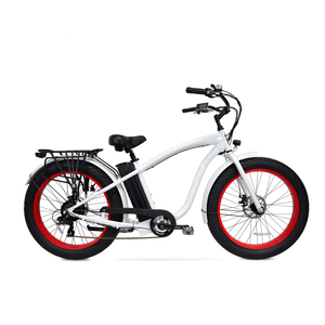 <span class=keywords><strong>Vélo</strong></span> <span class=keywords><strong>électrique</strong></span> de montagne 500W, <span class=keywords><strong>vélo</strong></span> <span class=keywords><strong>à</strong></span> pneus larges, <span class=keywords><strong>26</strong></span> pouces, tout-terrain, <span class=keywords><strong>vélo</strong></span> urbain, <span class=keywords><strong>vélo</strong></span> <span class=keywords><strong>électrique</strong></span> sportif, <span class=keywords><strong>vélo</strong></span> <span class=keywords><strong>à</strong></span> <span class=keywords><strong>assistance</strong></span> au pédalage, <span class=keywords><strong>vélo</strong></span> <span class=keywords><strong>électrique</strong></span> - Product Image 6