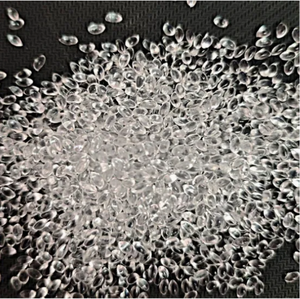 Granules TPU de haute qualité pour une fabrication et une conception fiables - Product Image 3