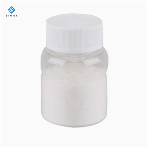 Acide tranexamique de haute qualité 99% poudre TXA ingrédients de blanchiment de la peau acide tranexamique pour éclaircir et anti-pigmentation - Product Image 1