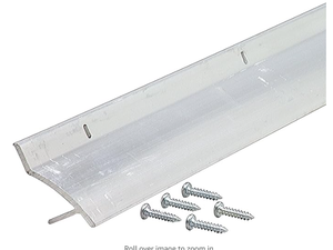 Le <span class=keywords><strong>déflecteur</strong></span> <span class=keywords><strong>de</strong></span> <span class=keywords><strong>pluie</strong></span> pour portes et fenêtres en aluminium au design moderne <span class=keywords><strong>d</strong></span>étourne efficacement l'<span class=keywords><strong>eau</strong></span> <span class=keywords><strong>de</strong></span> <span class=keywords><strong>pluie</strong></span> <span class=keywords><strong>de</strong></span> la maison - Product Image 4