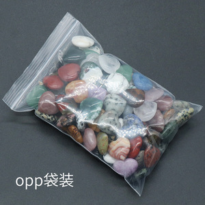 T830 <span class=keywords><strong>pietra</strong></span> <span class=keywords><strong>di</strong></span> cristallo naturale 20mm ornamento <span class=keywords><strong>di</strong></span> <span class=keywords><strong>pietra</strong></span> a forma <span class=keywords><strong>di</strong></span> cuore non poroso con cuore <span class=keywords><strong>di</strong></span> <span class=keywords><strong>pietra</strong></span> semipreziosa decorazione fai da te - Product Image 4