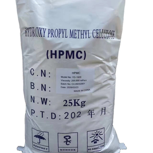 Muestra Gratuita al por Mayor de HPMC: Agente Químico Auxiliar Ecológico de Bajo <span class=keywords><strong>Precio</strong></span>, Agente Espesante para Lechada de Azulejos y <span class=keywords><strong>Mortero</strong></span> <span class=keywords><strong>Autonivelante</strong></span> - Product Image 1