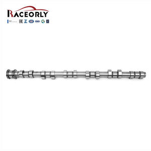Suku cadang mesin otomatis Intake <span class=keywords><strong>Camshaft</strong></span> 11317576160 untuk BMW N55B30A S55 N55 S55 3/4/5/6 Seri X3 X5 X6 bantalan poros bubungan - Product Image 1