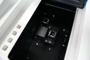 L7 뜨거운 판매 강력한 기능 분광 광도계 더블 빔 UV-VIS 분광 광도계 저렴한 가격 - Product Image 2