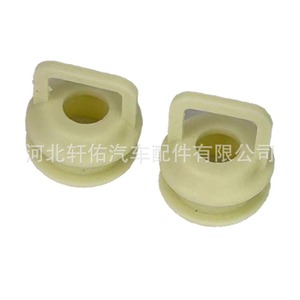 Bagues de liaison de transmission 14104 pour transmissions Chevrolet, Buick, Cadillac, Jeep, Dodge - Product Image 1