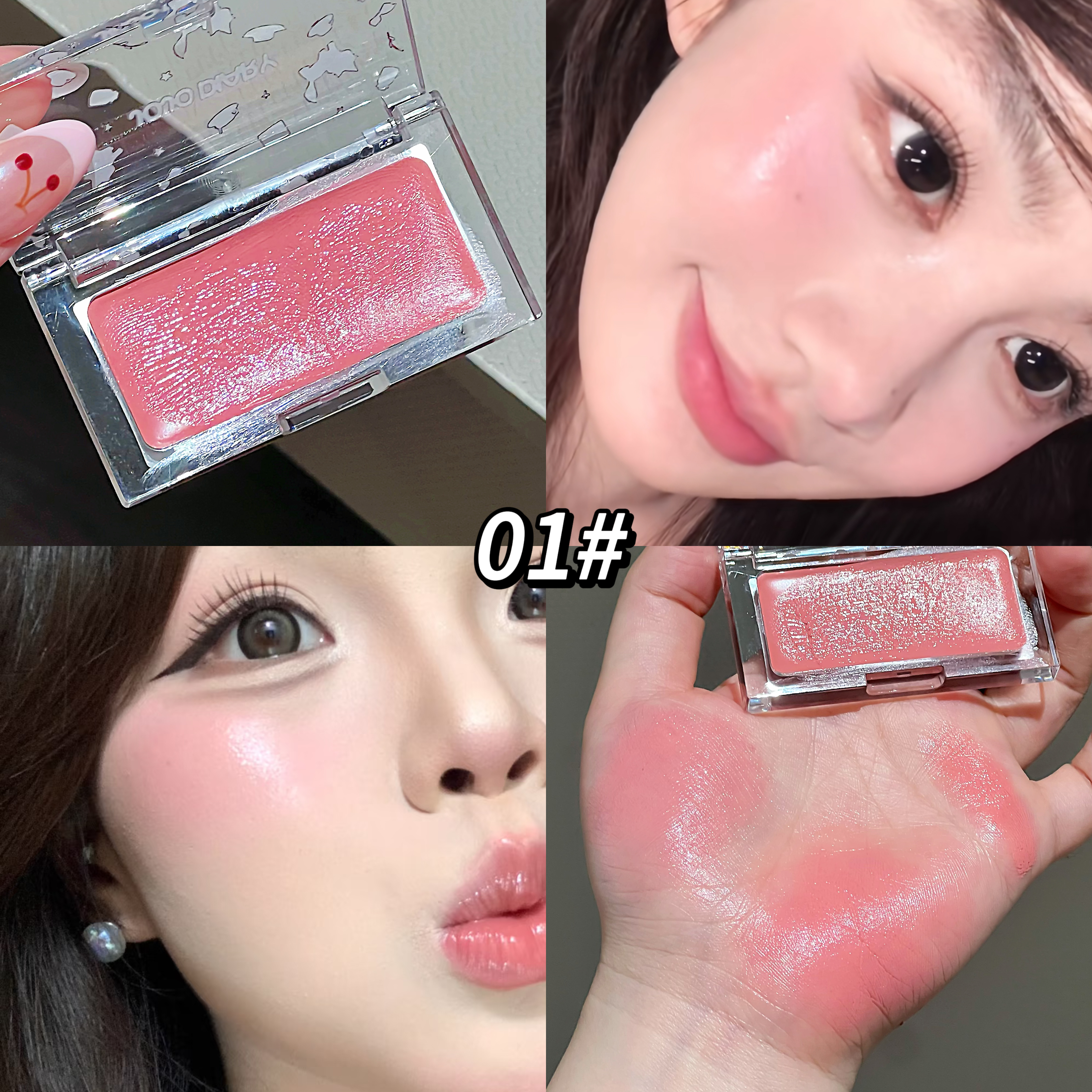 01#