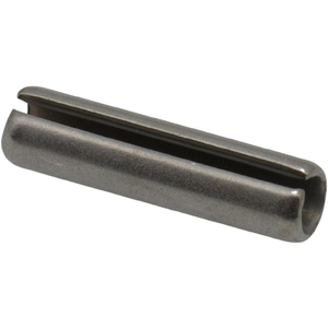 หมุดยึด 0913 - Product Image 1