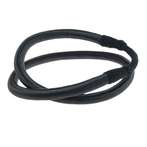 <span class=keywords><strong>2022</strong></span> nouveau design à la mode chapeau arabe hommes musulmans foulard de tête enveloppé écharpe de prière turban bandeau costume - Product Image 1