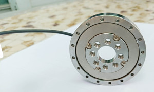 מתמר מומנט משותף לגפיים תותבות ניתוח הליכה ארגונומיה מערכות רובוטיות - Product Image 4