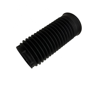 212 323 03 92 para <span class=keywords><strong>Mercedes</strong></span> Benz Cls C218 bota para amortiguador cubierta de polvo de goma 2123230392 2033230292 - Product Image 3