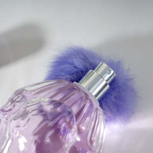 Fabricant Original Marque 100ml Parfum Femme Longue Durée Fragrances Florales Edp Spray - Product Image 4