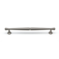 Poignées de tirage en alliage de zinc pour meubles, armoires de cuisine, tiroirs, commodes, portes, couleur or, écologiques, modernes, pour chambre, entrepôt, salon