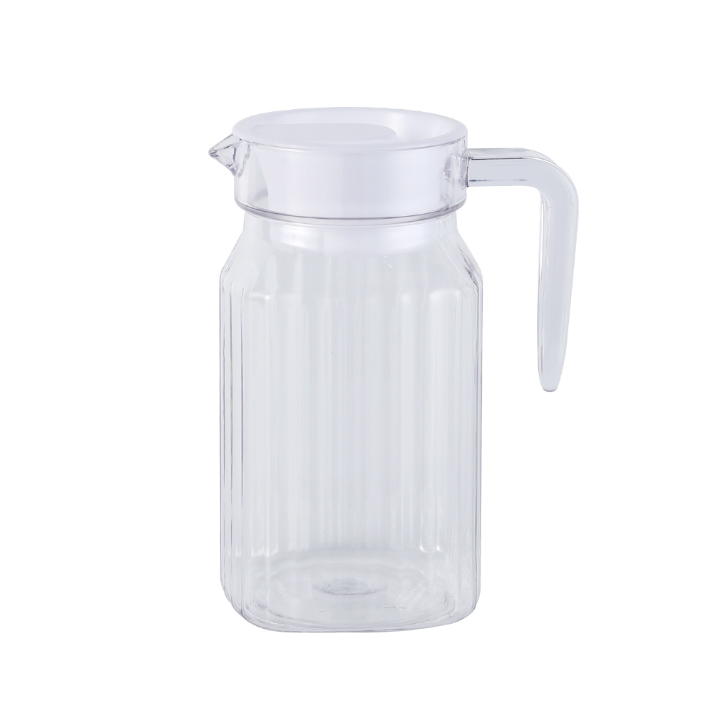8229-1-0,5L-PC Trasparente